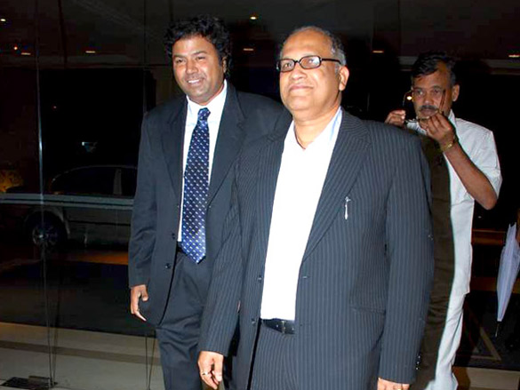 dev anand at entertainment society of goas launch of t20 of indian cinema 24