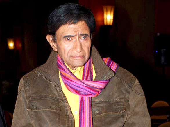 dev anand at entertainment society of goas launch of t20 of indian cinema 27