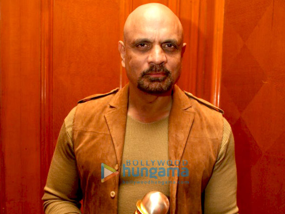 diana hayden at the international concerned communicator awards 6