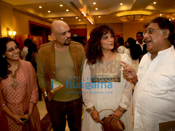 diana hayden at the international concerned communicator awards 7