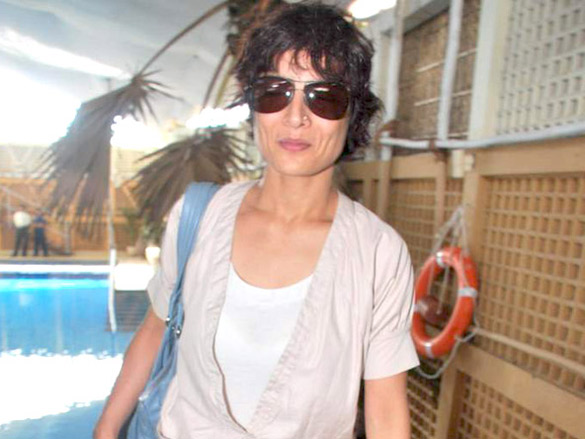 diana haydennausheen ali sardar at cest la vie brunch 6
