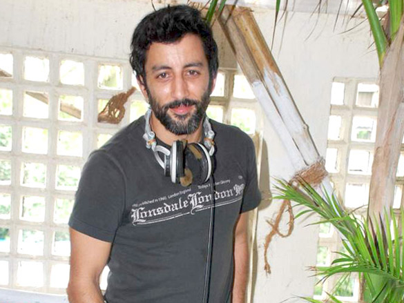 diana haydennausheen ali sardar at cest la vie brunch 10