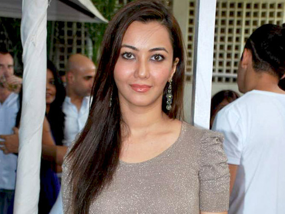 diana haydennausheen ali sardar at cest la vie brunch 11