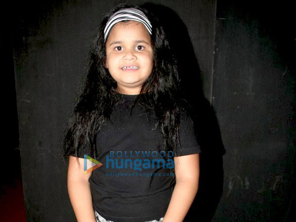 dil bole hadippa on indias got talents finale 13