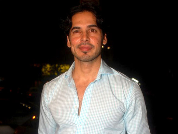 dino and ayesha at the launch of crepe station 25