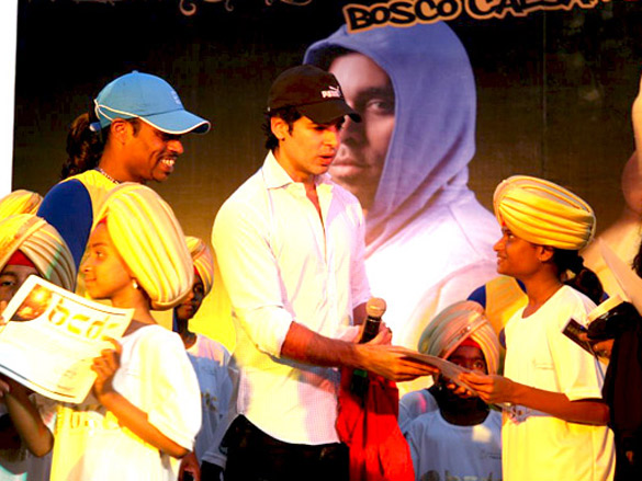 dino morea graces bosco caesars dance academy promotions 6