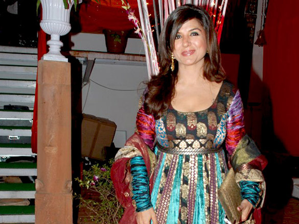 eesha koppikhars wedding reception 23