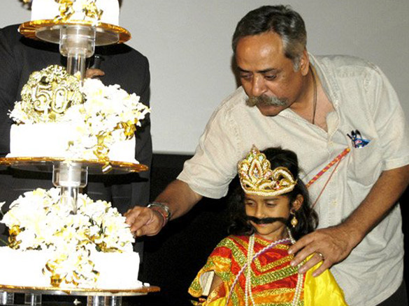 fevicol celebrates 50 years with the launch of the worlds shortest feature film moonchwali 6