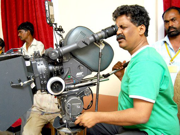 on the sets of paathshaala 8