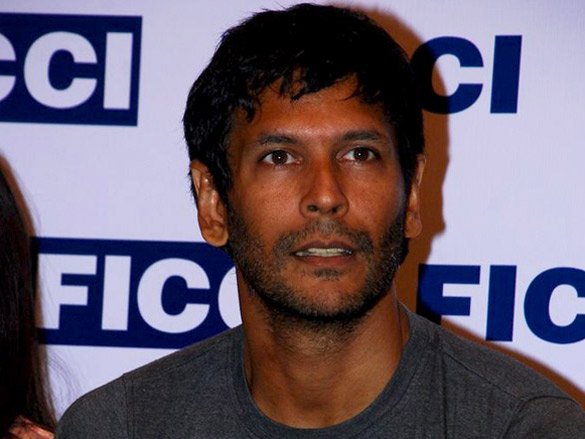 ficci wellness media meet 10