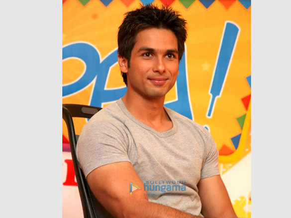 film dil bole hadippas media meet 13
