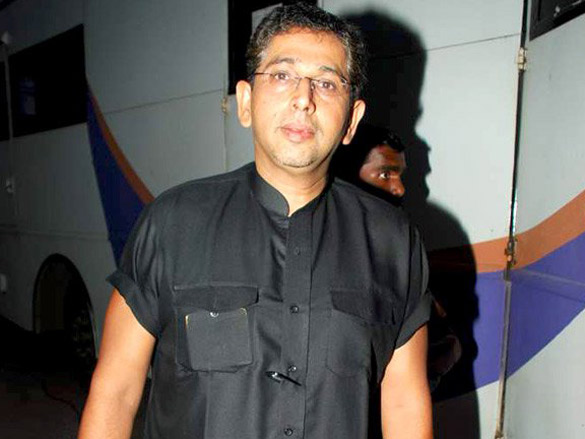 film promotion of radio on the sets of comedy circus 10