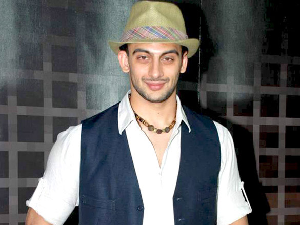 film sikandars promotional event 15
