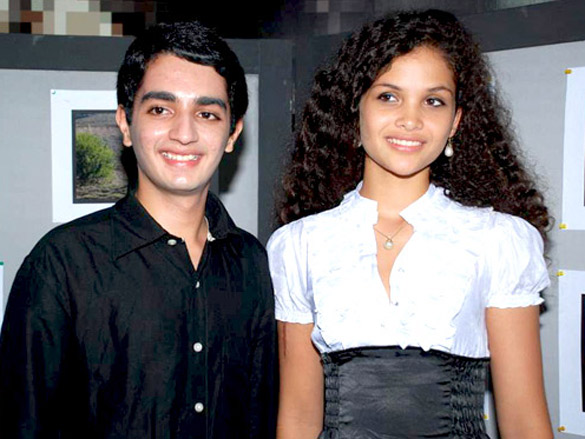 film sikandars promotional event 23