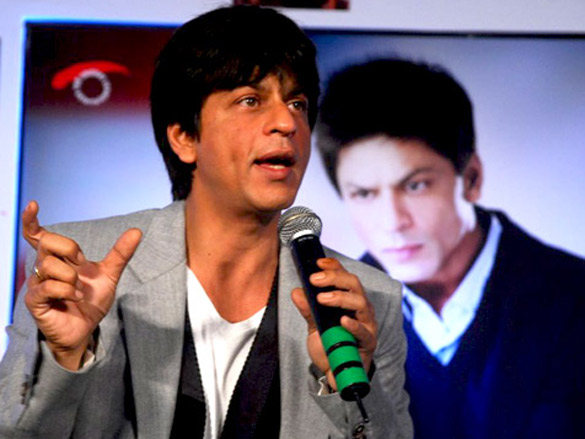 fox star studios press conference for my name is khan 20