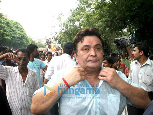 ganpati festival celebrations at rk studio premises 10