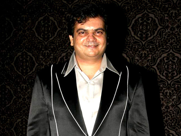 geeta basra and vidya malvade at denis selarkas bash 11