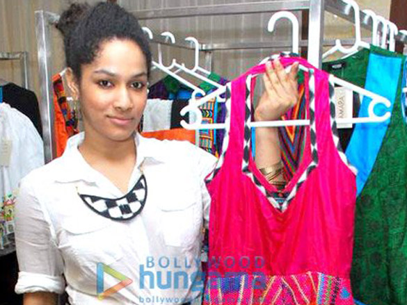 gen next designers of lakme fashion week showcase at amara 6