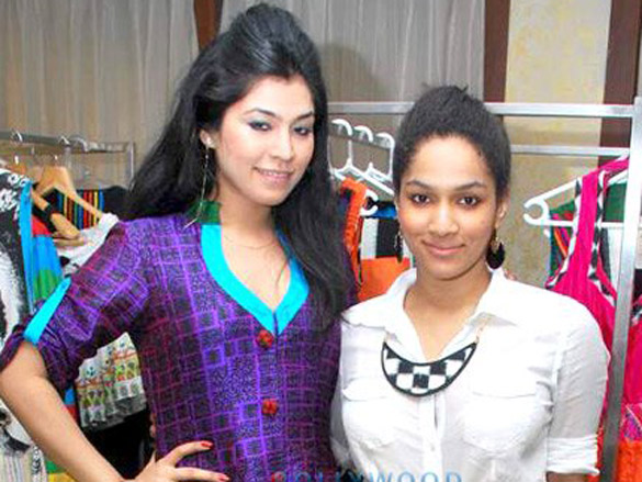 gen next designers of lakme fashion week showcase at amara 10