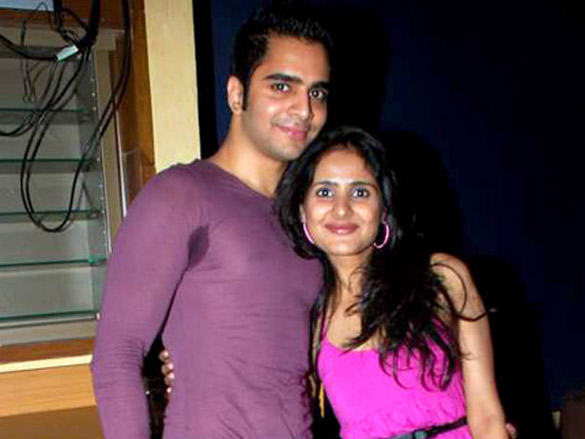 glamorous models at yuvraaj parashars birthday bash 20