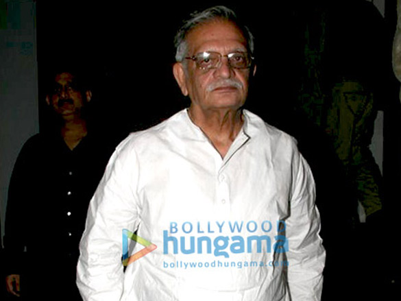 gulzar unveils bhupinders music album 6