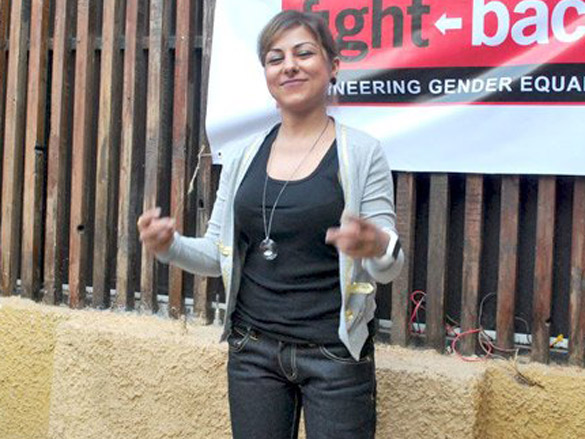 hard kaur lends her support to ngo fight back 5
