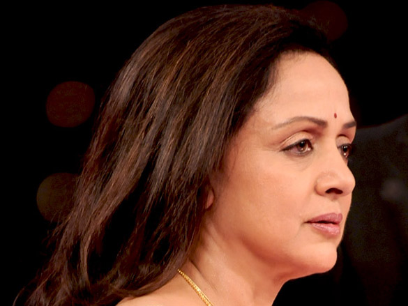 hema malini and shatrughan sinha on 10 ka dum 5