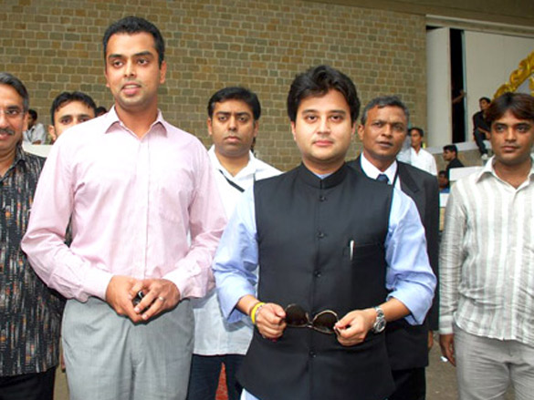 hrithikpriyankashahidkatrina and others grace rajiv gandhi awards 18