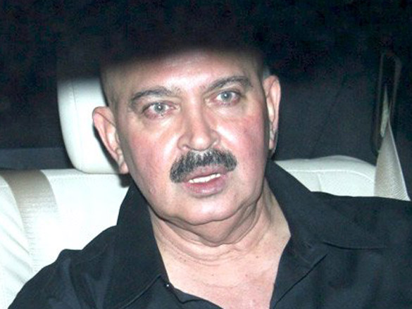 hrithikshilpa and preity grace srks bash for jermaine jackson 6