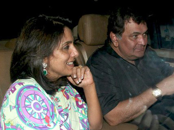 hrithikshilpa and preity grace srks bash for jermaine jackson 8
