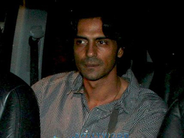 hrithikshilpa and preity grace srks bash for jermaine jackson 9
