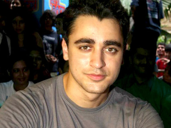 imran khan judges a dance contest at malhar fest 9