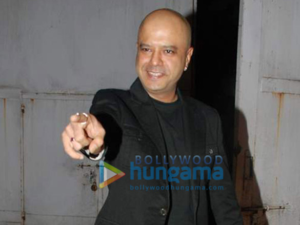 isha koppikars sangeet with timmy narang 10