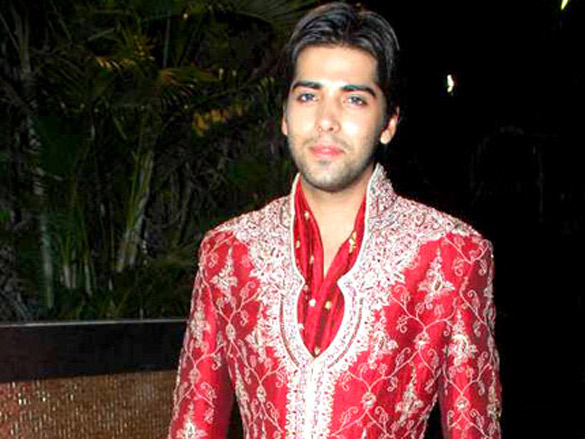 ita awards preview show 12