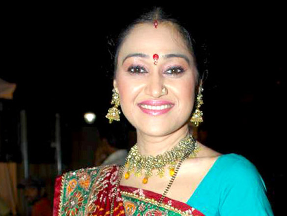 ita awards preview show 14