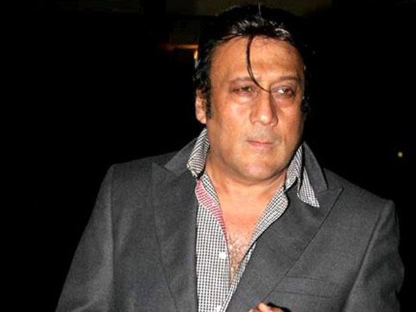 jackie shroff graces pratim banerjees art exhibition 4