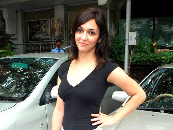 kisaans promotion at gitanjali store 8