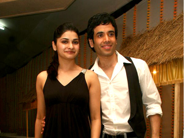 life partner success party 20