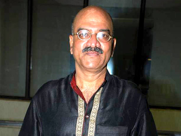 love khichdi film music launch 10