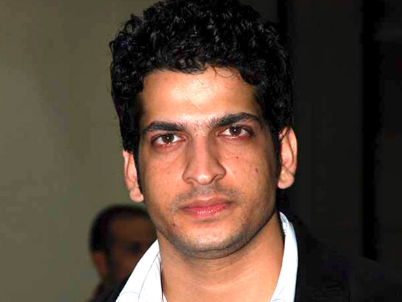 love khichdi film music launch 12