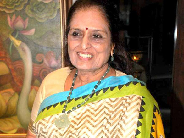 pankaj udhas inaugurates bratin khans exhibition 13
