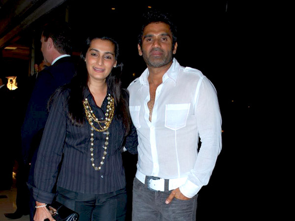 preity zintaajay devgan and sanjay dutt support act against child trafficking 6