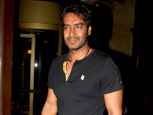 preity zintaajay devgan and sanjay dutt support act against child trafficking 7
