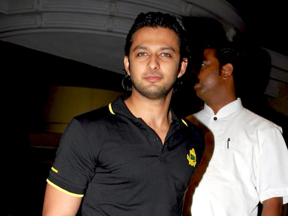 preity zintaajay devgan and sanjay dutt support act against child trafficking 8