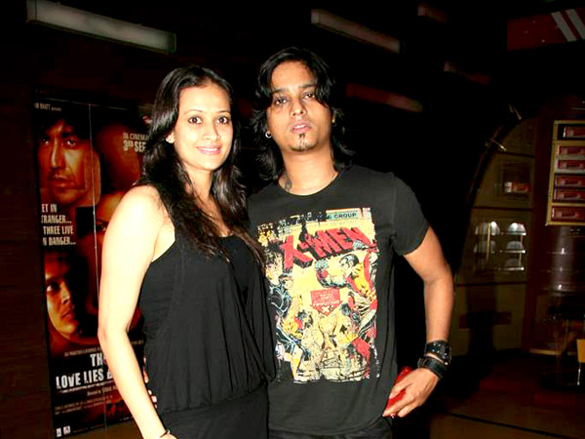 premiere of baabarr 19