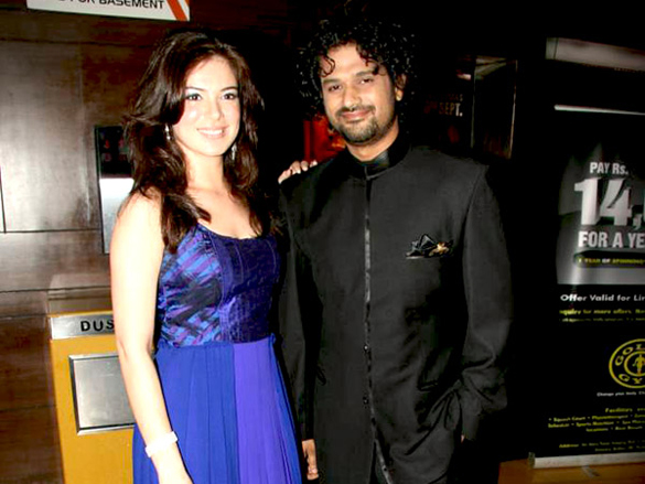 premiere of baabarr 23