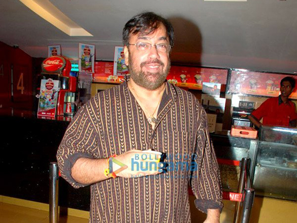 premiere of chal chalein 9