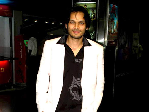 premiere of fast forward 24