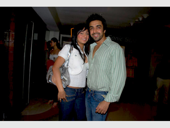 premiere of kisaan 13