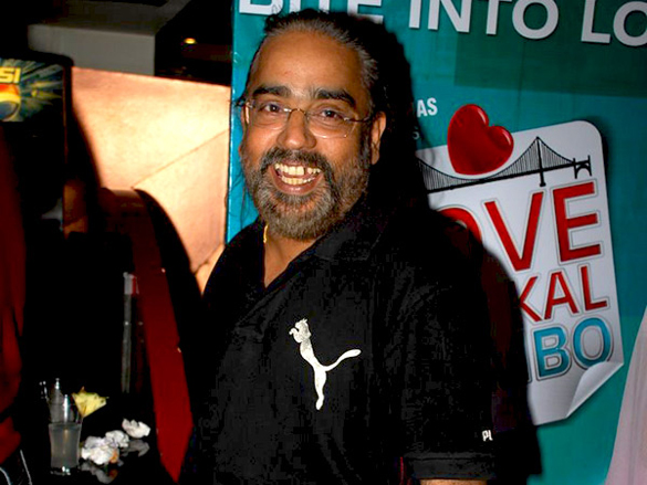 premiere of love khichdi 25